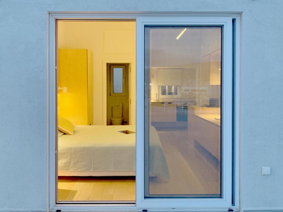 Ferienwohnung Kolonaki Terrace Athen Exterior foto
